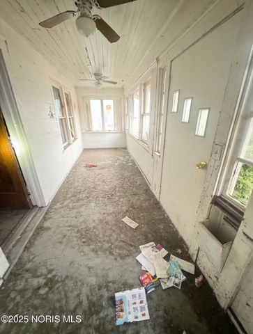 2315 Caledonia Street, Toledo, OH 43605