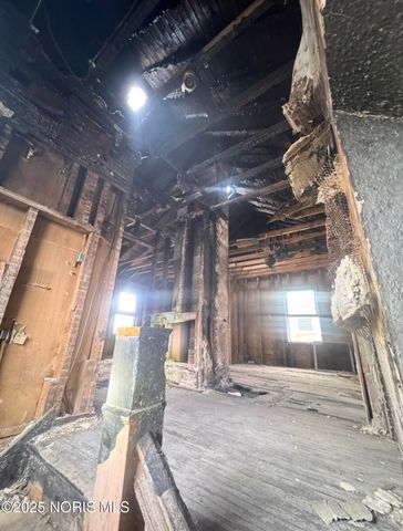 2315 Caledonia Street, Toledo, OH 43605