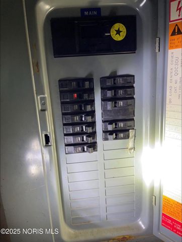 2315 Caledonia Street, Toledo, OH 43605