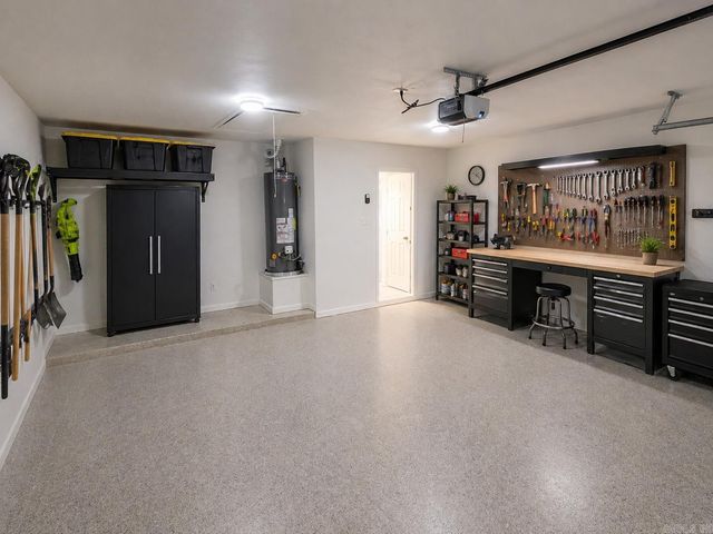 1037 Tori Lane, Beebe, AR 72012