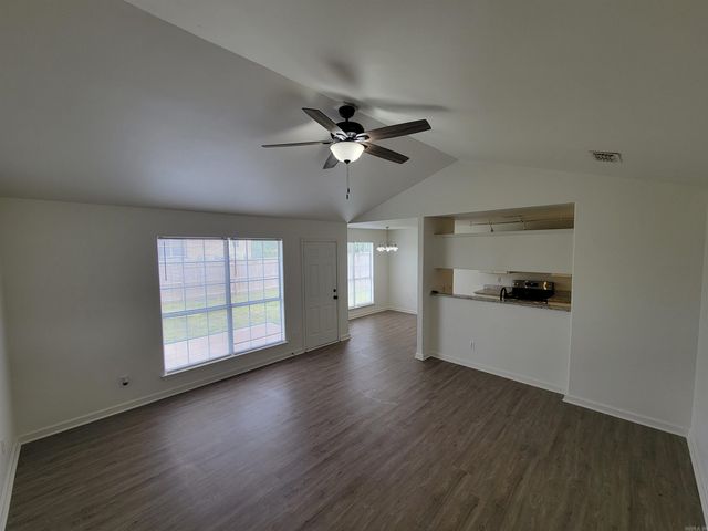 1037 Tori Lane, Beebe, AR 72012