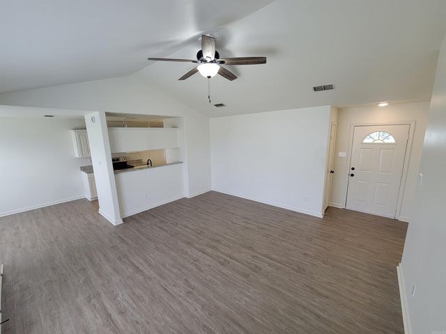 1037 Tori Lane, Beebe, AR 72012