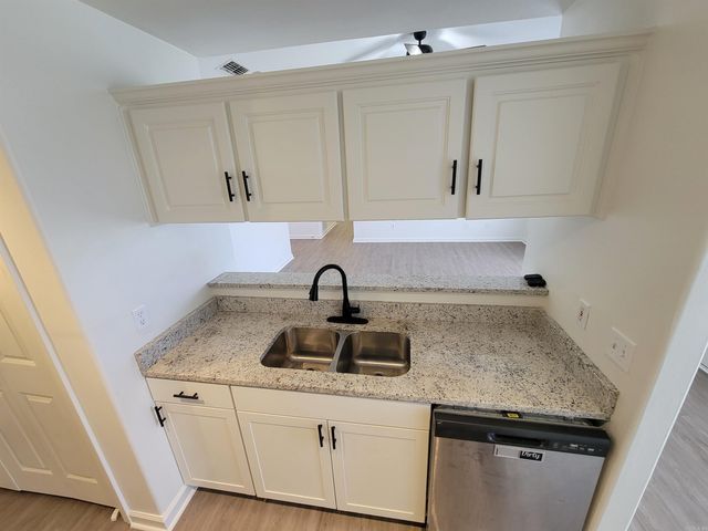 1037 Tori Lane, Beebe, AR 72012