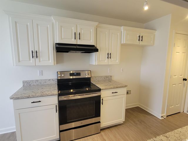 1037 Tori Lane, Beebe, AR 72012