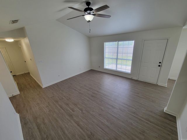 1037 Tori Lane, Beebe, AR 72012