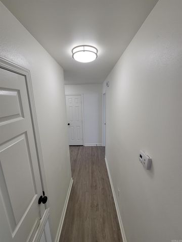 1037 Tori Lane, Beebe, AR 72012