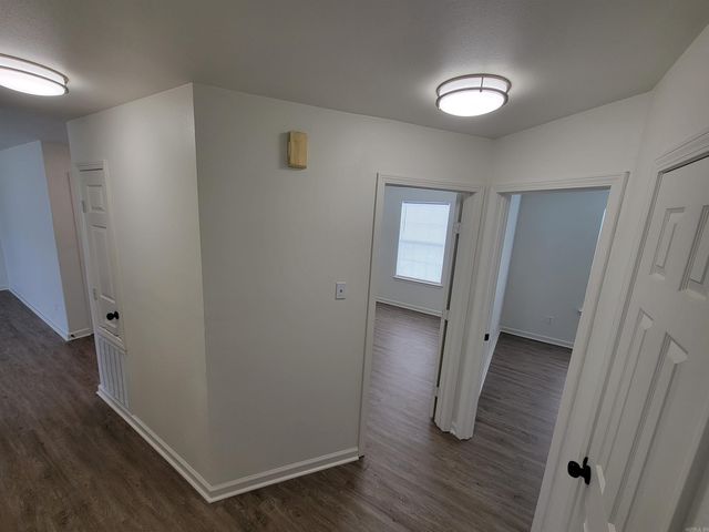 1037 Tori Lane, Beebe, AR 72012