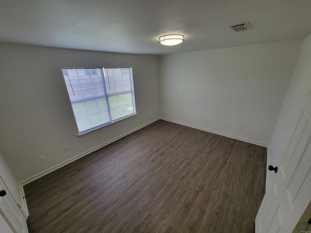 1037 Tori Lane, Beebe, AR 72012