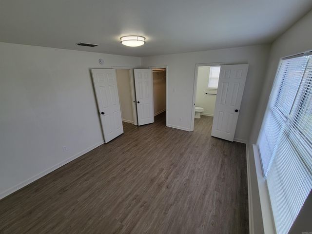 1037 Tori Lane, Beebe, AR 72012