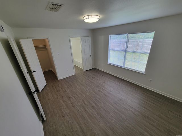 1037 Tori Lane, Beebe, AR 72012