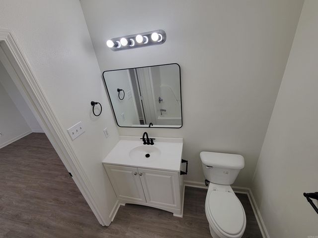 1037 Tori Lane, Beebe, AR 72012