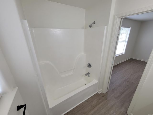1037 Tori Lane, Beebe, AR 72012