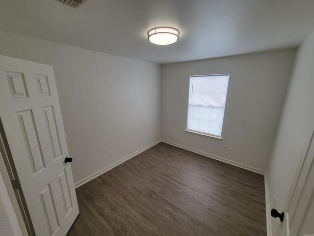 1037 Tori Lane, Beebe, AR 72012
