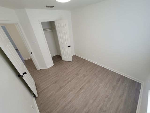 1037 Tori Lane, Beebe, AR 72012