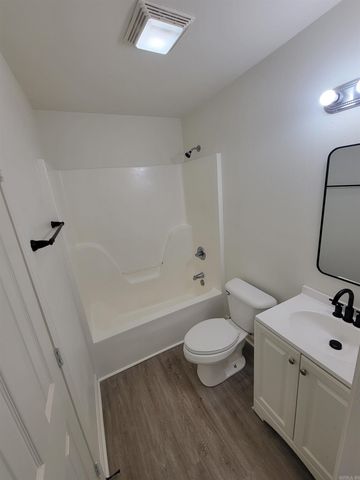 1037 Tori Lane, Beebe, AR 72012