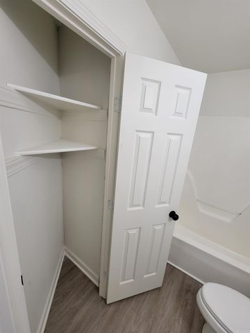 1037 Tori Lane, Beebe, AR 72012