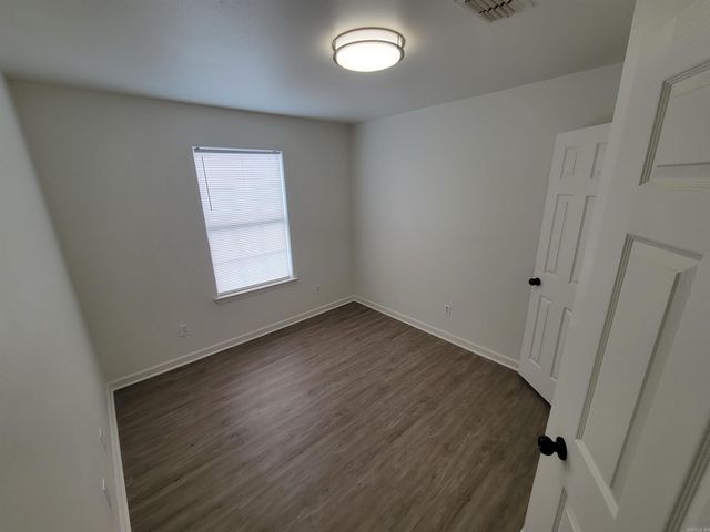 1037 Tori Lane, Beebe, AR 72012