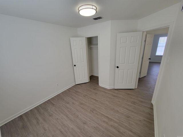 1037 Tori Lane, Beebe, AR 72012