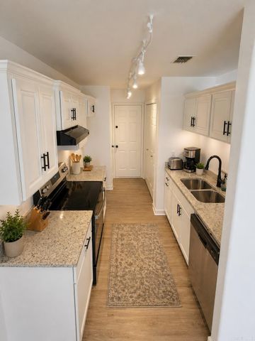 1037 Tori Lane, Beebe, AR 72012
