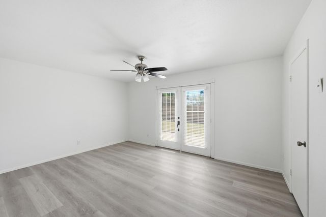 5229 E Winchcomb, Scottsdale, AZ 85254