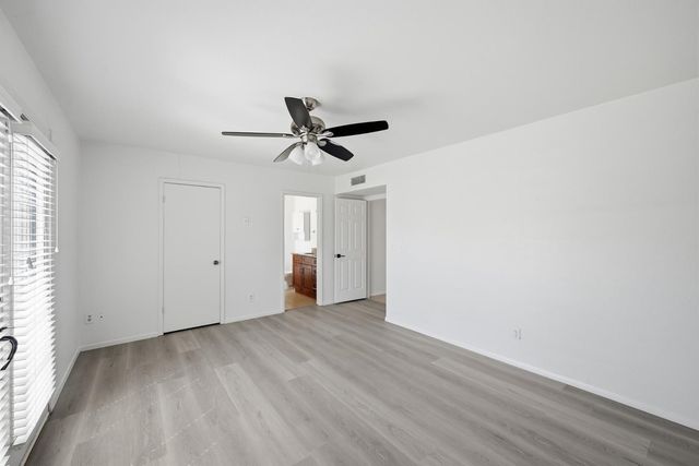 5229 E Winchcomb, Scottsdale, AZ 85254