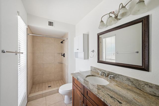 5229 E Winchcomb, Scottsdale, AZ 85254