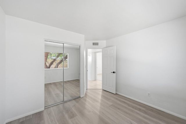 5229 E Winchcomb, Scottsdale, AZ 85254