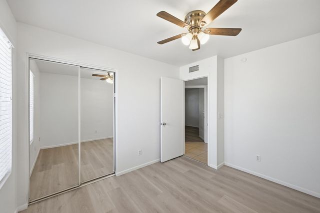 5229 E Winchcomb, Scottsdale, AZ 85254