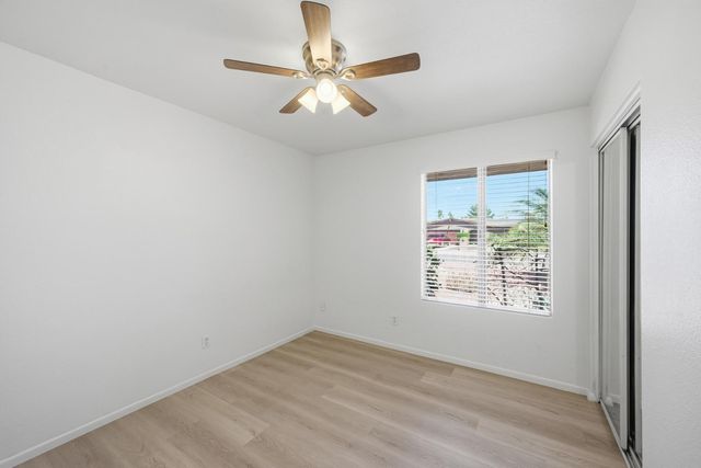 5229 E Winchcomb, Scottsdale, AZ 85254