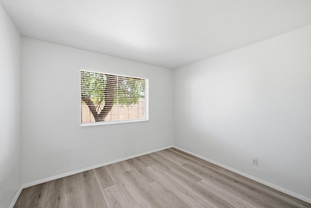 5229 E Winchcomb, Scottsdale, AZ 85254