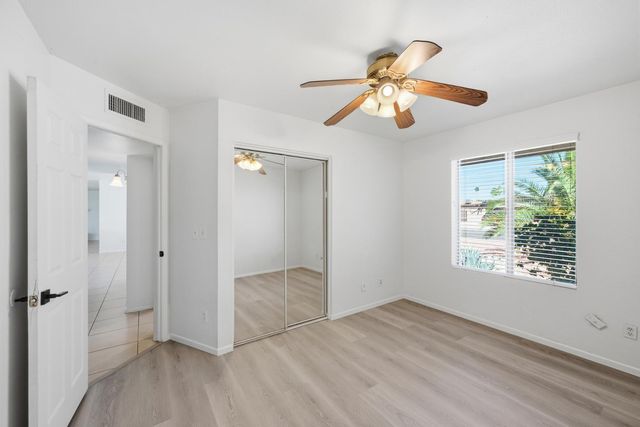 5229 E Winchcomb, Scottsdale, AZ 85254