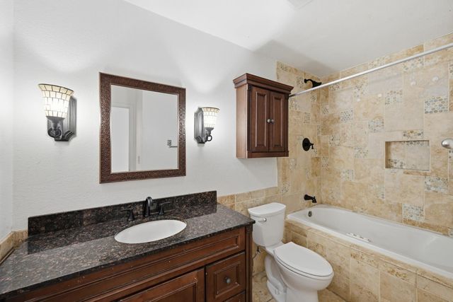 5229 E Winchcomb, Scottsdale, AZ 85254