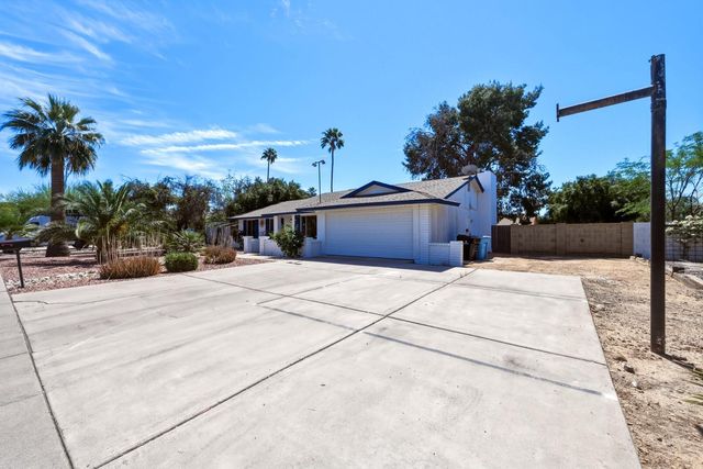 5229 E Winchcomb, Scottsdale, AZ 85254
