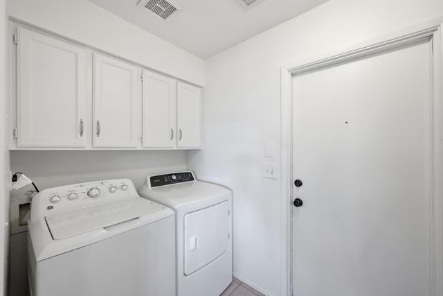 5229 E Winchcomb, Scottsdale, AZ 85254