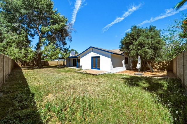 5229 E Winchcomb, Scottsdale, AZ 85254