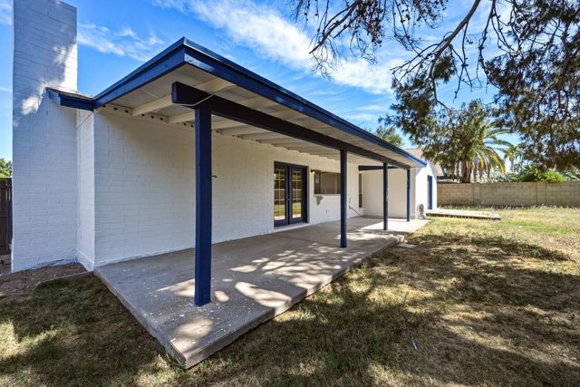 5229 E Winchcomb, Scottsdale, AZ 85254