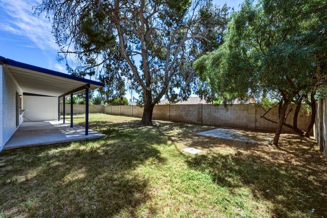 5229 E Winchcomb, Scottsdale, AZ 85254