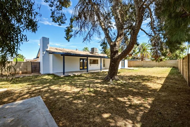 5229 E Winchcomb, Scottsdale, AZ 85254