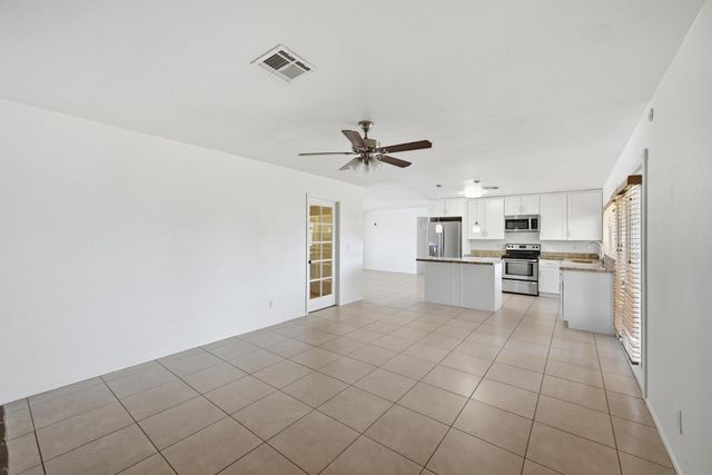 5229 E Winchcomb, Scottsdale, AZ 85254