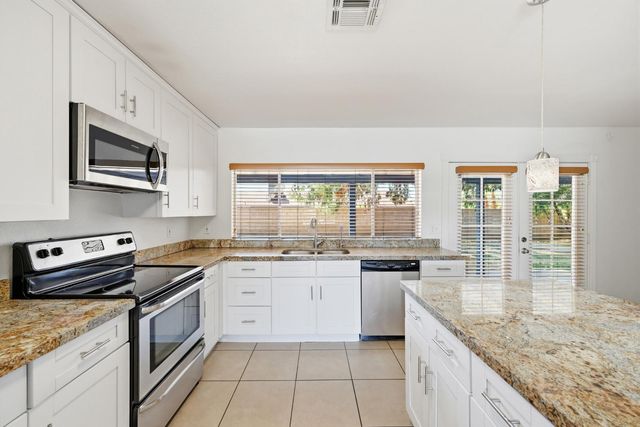 5229 E Winchcomb, Scottsdale, AZ 85254