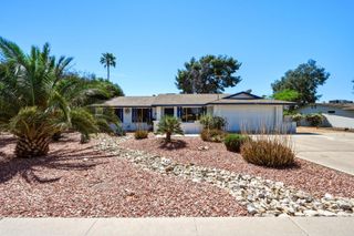 5229 E Winchcomb, Scottsdale, AZ 85254