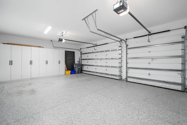 8300 Fishhawk Falls Court, Boca Raton, FL 33496