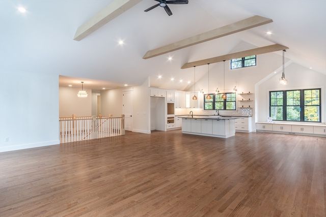 30 Red Bridge Rd, Lot 6, Wilbraham, MA 01095