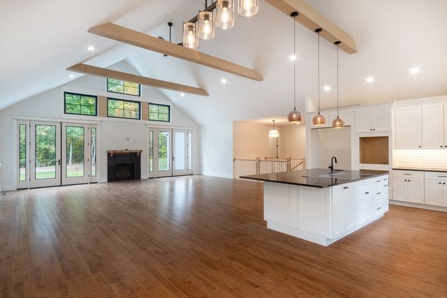 30 Red Bridge Rd, Lot 6, Wilbraham, MA 01095