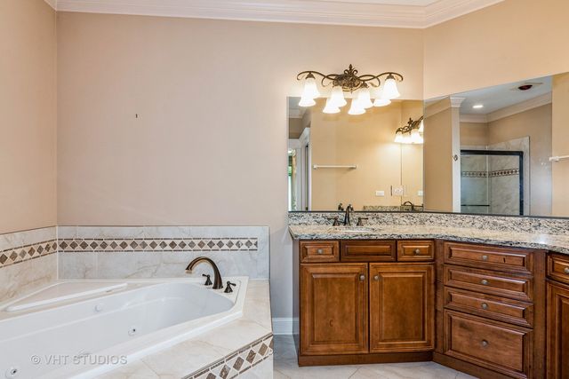 1803 RIZZI Lane, Bartlett, IL 60103