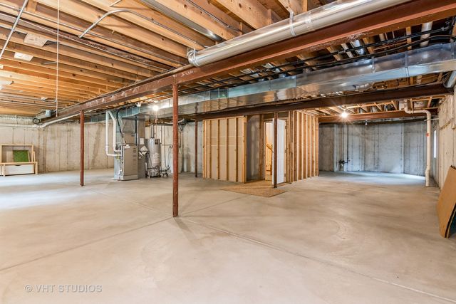 1803 RIZZI Lane, Bartlett, IL 60103