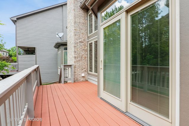 1803 RIZZI Lane, Bartlett, IL 60103