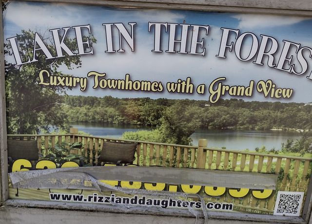 1803 RIZZI Lane, Bartlett, IL 60103