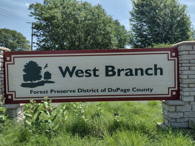 1803 RIZZI Lane, Bartlett, IL 60103