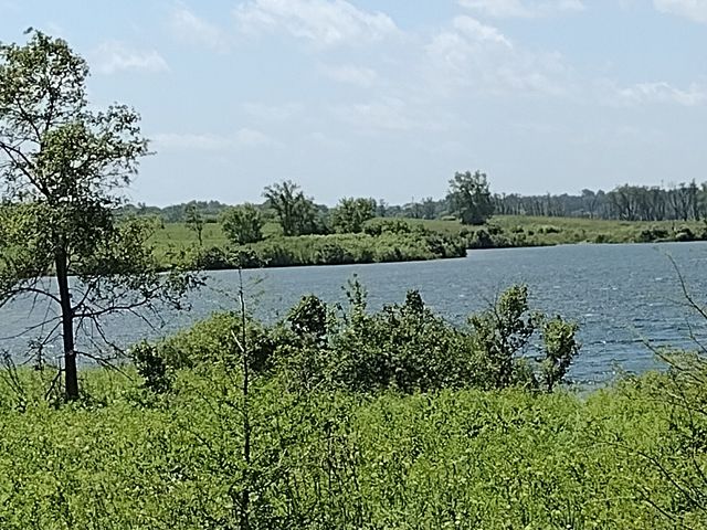 1803 RIZZI Lane, Bartlett, IL 60103